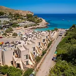 Mirador Blue F - Cala Sant Vicenç